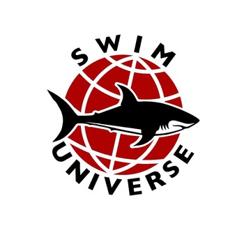 Школа плавания Swim Universe на проспекте Ветеранов фото 1