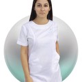 Фотография специалиста Дарчиева Фатима Казбековна
