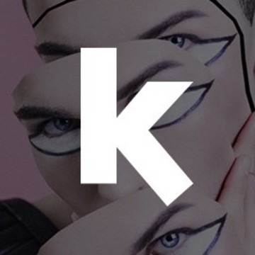 Агентство по видеосъемке Klik Production фото 1
