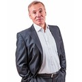 Фотография специалиста Лебедев Александр Григорьевич