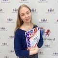 Фотография специалиста Журавлева Александра
