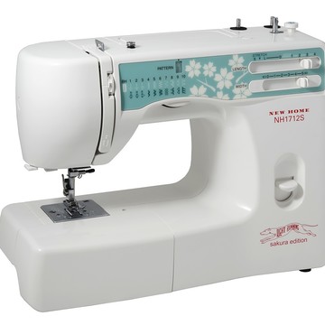 Швей-Сервис / Ремонт швейных машин на дому в Уссурийске фото 1