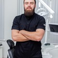 Фотография специалиста Ганапиев Арслан Омариевич
