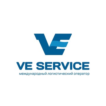 Ve Service фото 1