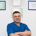 Фотография специалиста Булыгин Сергей Васильевич