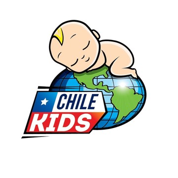 Компания Chile Kids фото 1