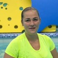 Фотография специалиста Нестратова Анна Анатольевна