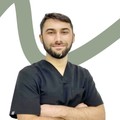 Фотография специалиста Мавланов Эльнур Гаджахмедович