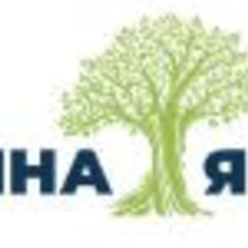КП «Долина Яблок» фото 1