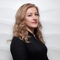 Фотография специалиста Арсланалиева Раиса