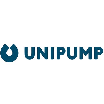 Unipump водяные насосы фото 1