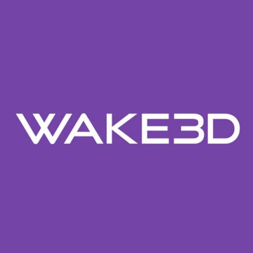 Компания wake3d фото 1