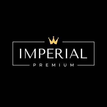 ИмпериаЛ - Натяжные Потолки фото 1