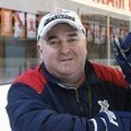Фотография специалиста Панфиленков Станислав Вячеславович