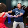 Фотография специалиста Леденев Александр