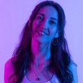 Фотография специалиста Просвирнина Ирина