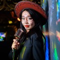 Фотография специалиста Бектакова Алина