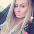 Фотография специалиста Сорокина Алена