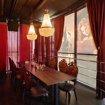 НаЛуне фото 3