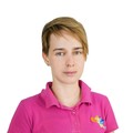 Фотография специалиста Яковлева Светлана Максимовна