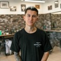 Фотография специалиста Умаров Сергей