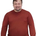 Фотография специалиста ЕРОХИН АЛЕКСЕЙ ИВАНОВИЧ