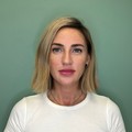 Фотография специалиста Шевчик Екатерина Васильевна