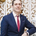 Фотография специалиста Андреев Александр