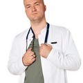 Фотография специалиста Ковалев Кирилл Игоревич