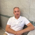 Фотография специалиста Тайкало Владислав Алексеевич