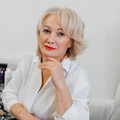 Фотография специалиста Ванькова Любовь Васильевна