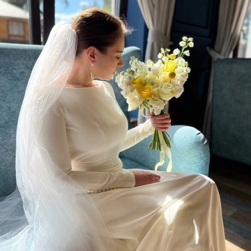 Магазин цветов Flower craft фото 3