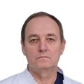 Фотография специалиста Чудинов Евгений Николаевич