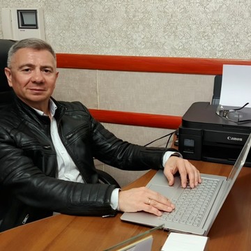 Юрист Салозуб Дмитрий Анатольевич (адвокат, автоюрист) фото 1