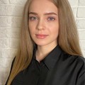 Фотография специалиста Беляева Екатерина Викторовна