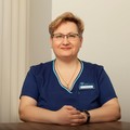 Фотография специалиста Иванова Светлана Владимировна