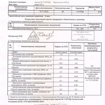 Торговая компания Ютура на Совхозной улице фото 1
