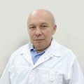 Фотография специалиста Юсупов Ильдус Хасянзянович