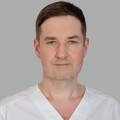Фотография специалиста Селезнев Станислав Владимирович