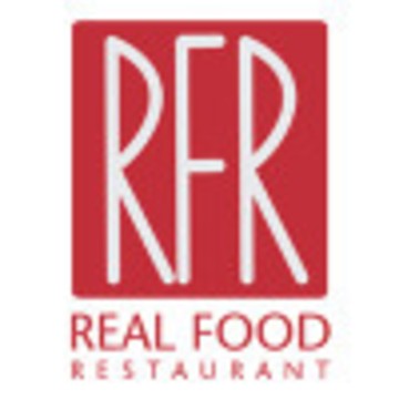 Real Food Restaurant фото 1