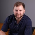 Фотография специалиста Сказкин Владислав Александрович