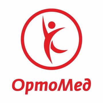 Сеть салонов ортопедических изделий и медтехники ОртоМед в ТЦ Сокол фото 1