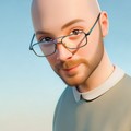 Фотография специалиста Акумаран Александр Алексеевич