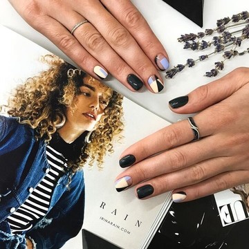 Студия маникюра и педикюра 4hands на Кировоградской улице фото 3