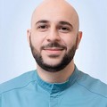 Фотография специалиста Саакян Геворг Апетнакович