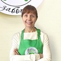 Фотография специалиста Звонцова Стелла Евгеньевна