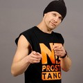 Фотография специалиста Евстигнеев Юрий
