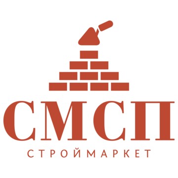 СМСП Старинный кирпич и плитка фото 1