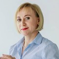 Фотография специалиста Гавриленко Светлана