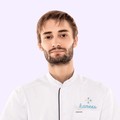 Фотография специалиста Петров Сергей Игоревич